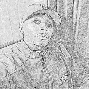 Meet your Posher, Everett